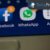 W pogoni za prędkością: Jak efektywnie mierzyć szybkość domowego internetu