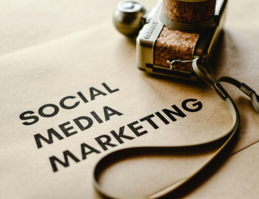 Zdjęcie do artykułu: Jak wyróżnić się w social mediach, gdy wszystko już było?