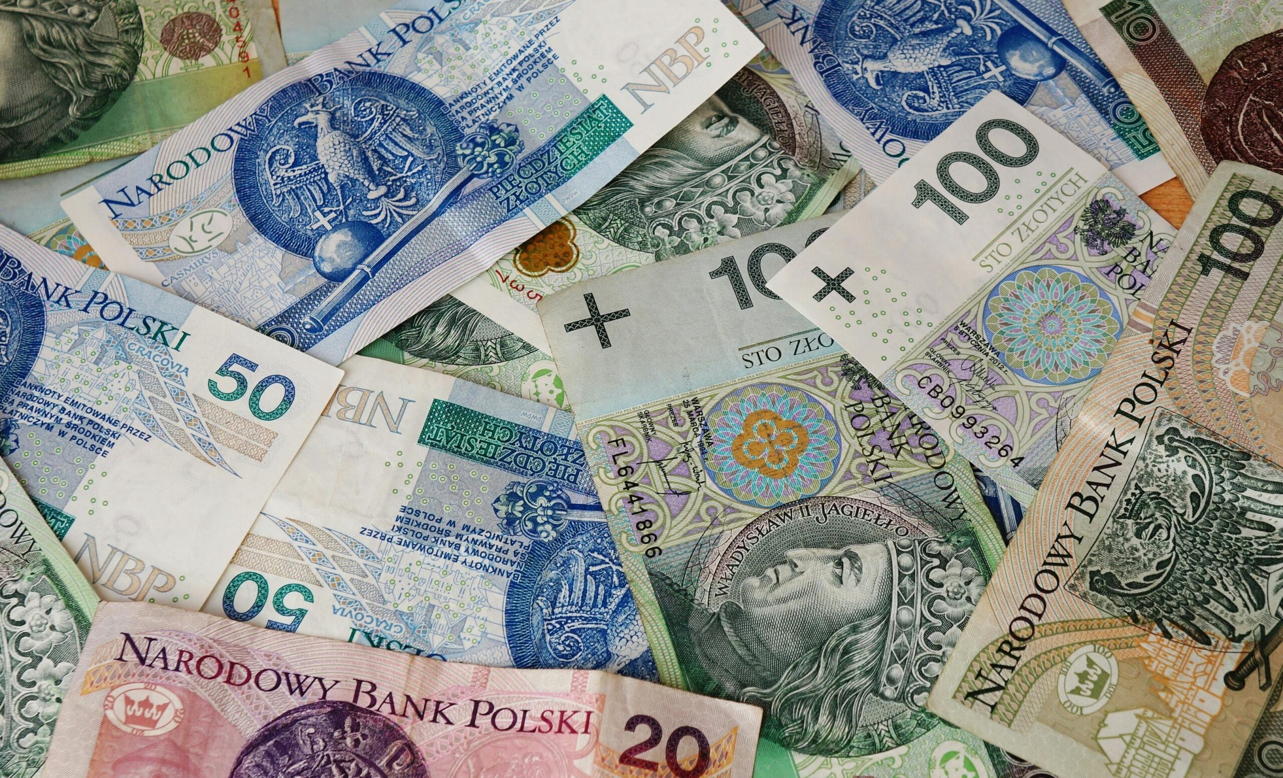 Zdjęcie do artykułu: Polska gospodarka w 2025 – na co powinniśmy zwrócić uwagę?