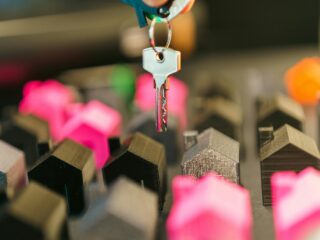 Zdjęcie do artykułu: Zakup mieszkania od dewelopera – jakie masz prawa?